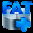 Starus FAT Recovery v2.3 ע _ FATӲ̷ݻָ
